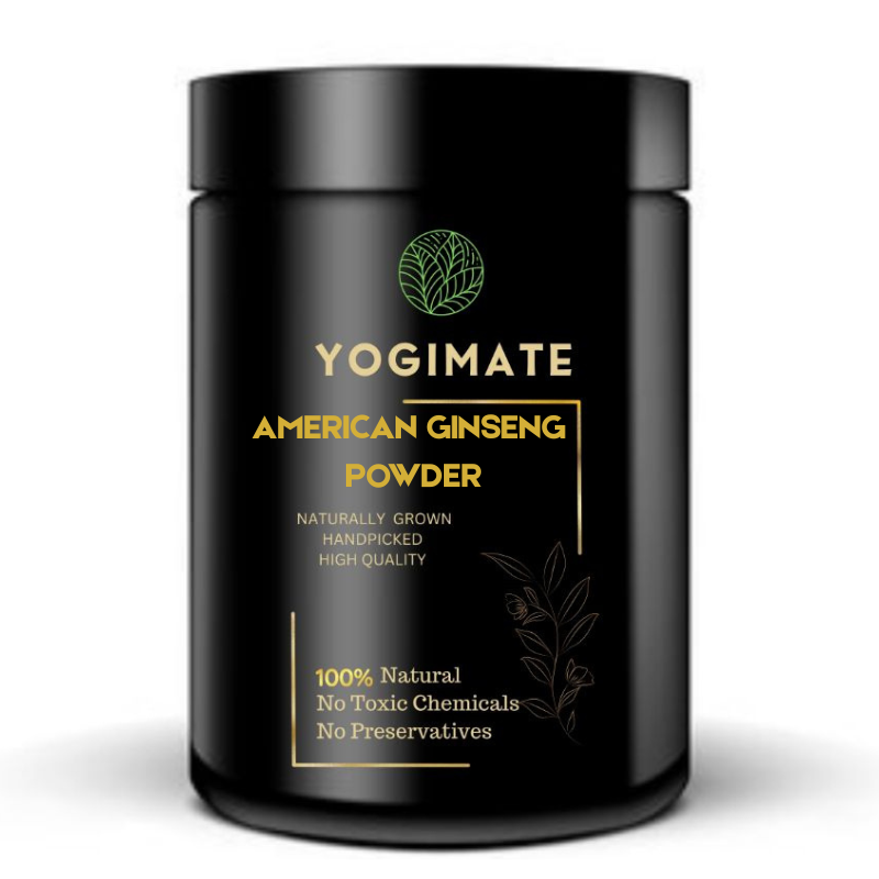 AMERICAN-GINSENG-POWDER.png