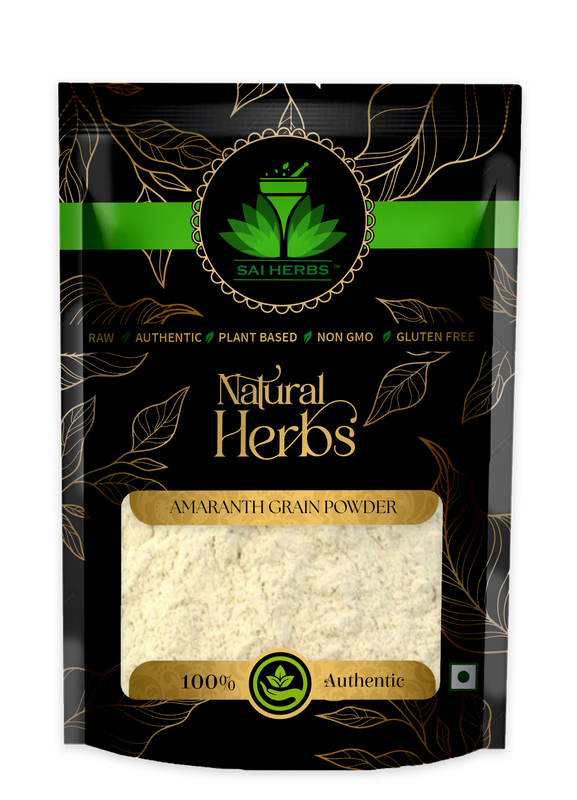 Amaranth-Grain-Churan.png