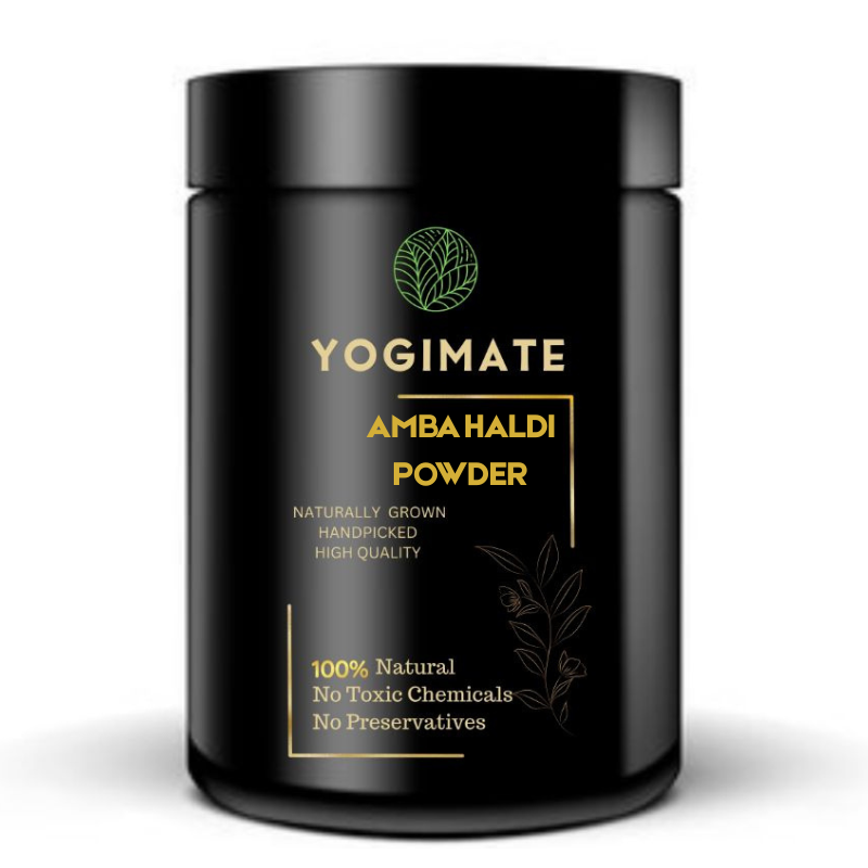 Amba-Haldi-Powder.png