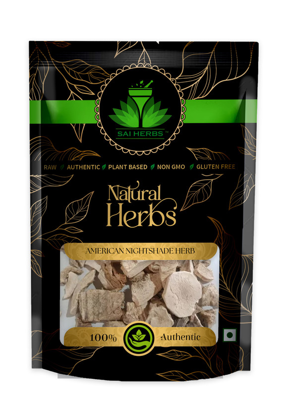 American-Nightshade-Herb.jpg
