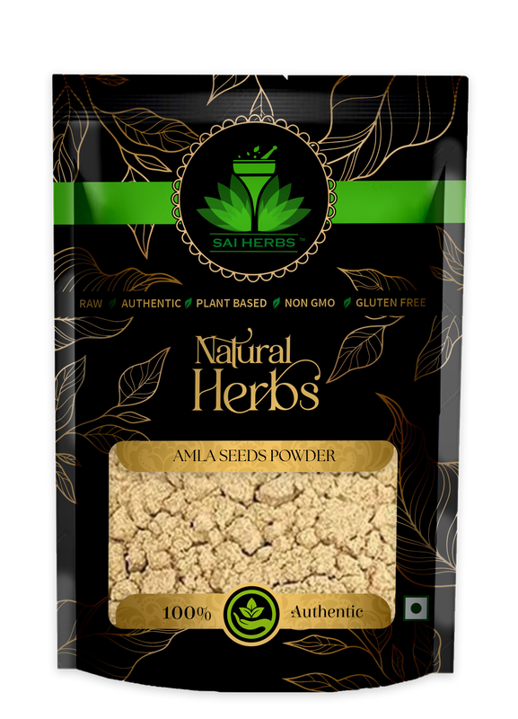 Amla-Seeds-Siddha20Powder.png