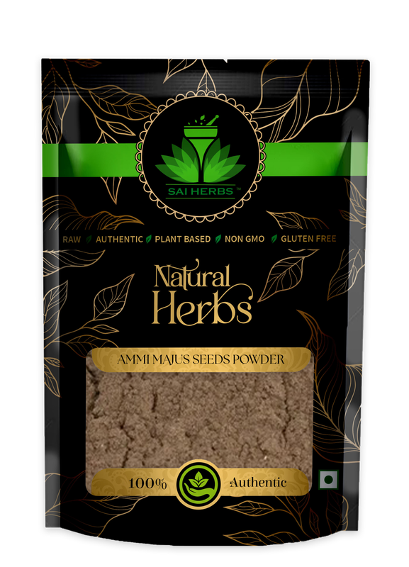 Ammi-Majus-Seeds-Siddha20Powder.png