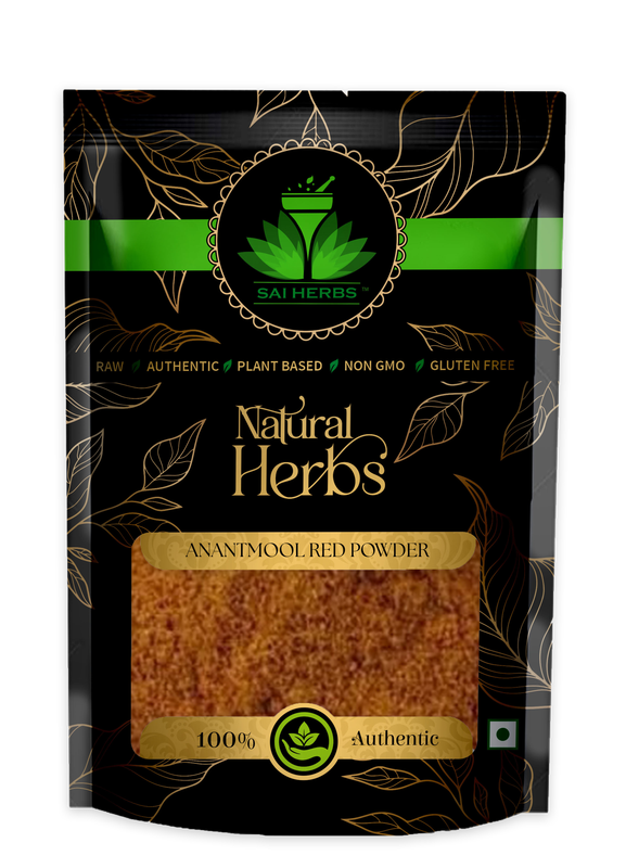 Anantmool-Red-Siddha20Powder.png