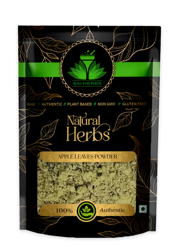 Apple-Leaves-Siddha20Powder.png