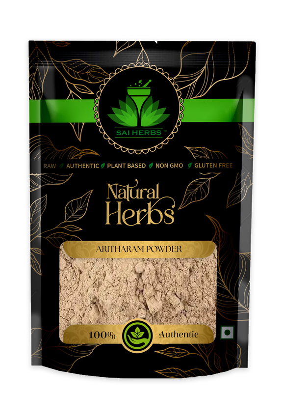 Aritharam-Unani20Powder.png