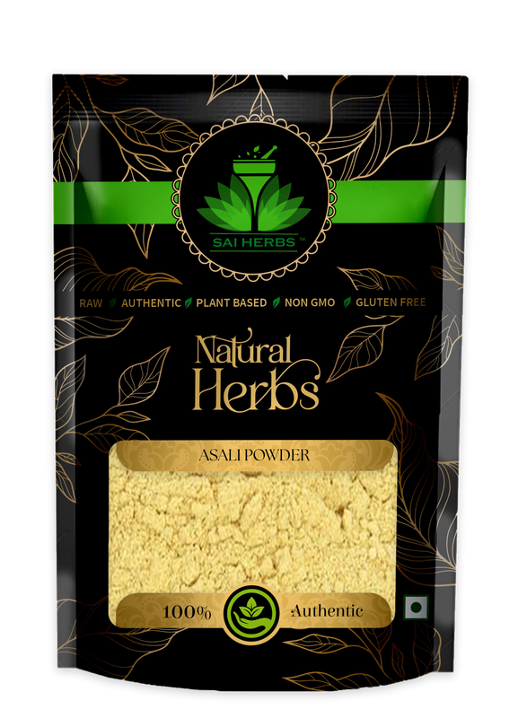 Asali-Powder.png