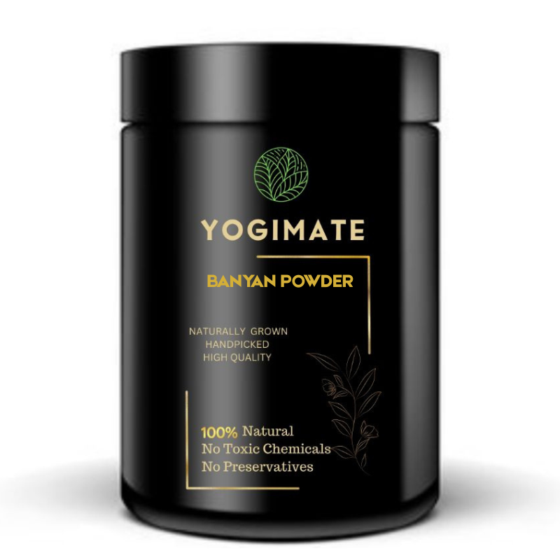 BANYAN-POWDER.png