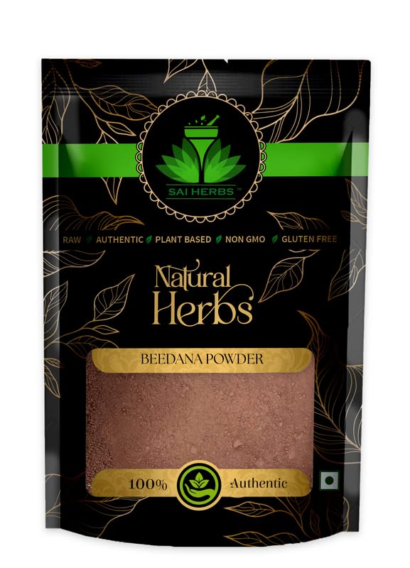 Beedana Powder