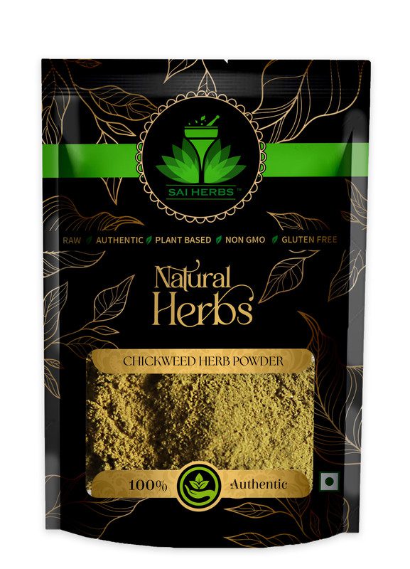 Chickweed-Herb-Powder.jpg