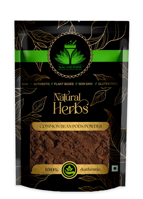Common-Bean-Pods-Unani20Powder.jpg