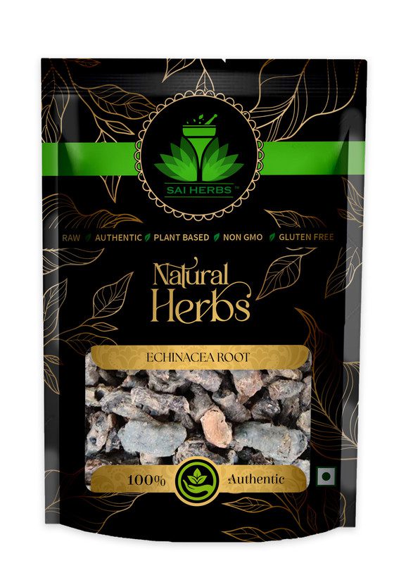 Echinacea-Root.jpg