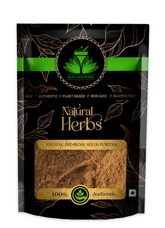 Evening-Primrose-Seeds-Powder.jpg
