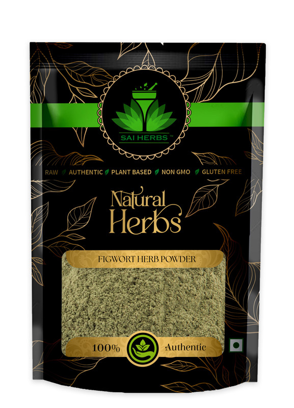 Figwort-Herb-Powder.jpg