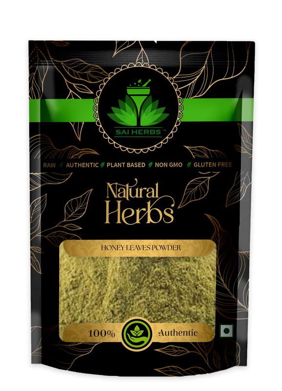 Honey-Leaves-Powder.jpg