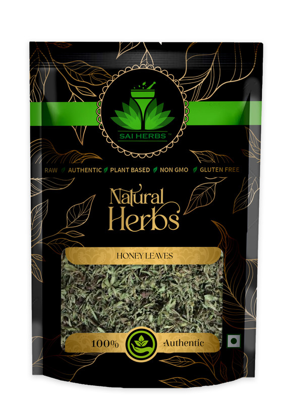 Honey-Leaves.jpg