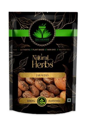 SAI HERBS Jaravind - Jaravand - Zarawind - Pure & Natural