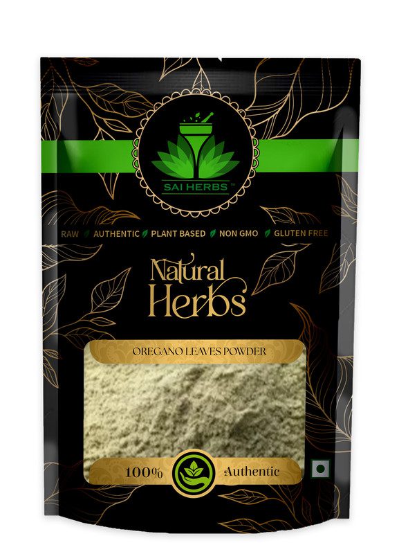 Oregano-Leaves-Powder.jpg