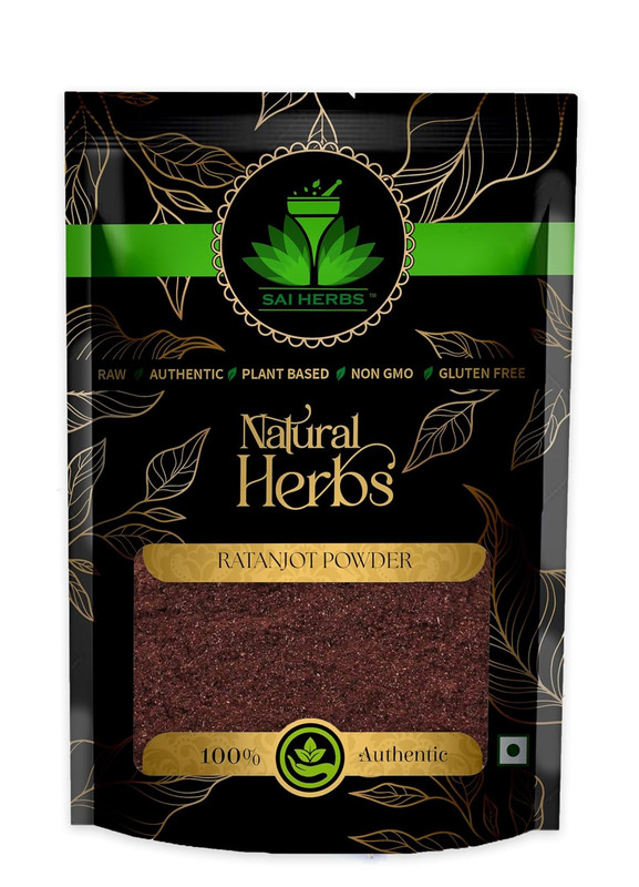 Ratanjot-Root-Siddha20Powder.jpg