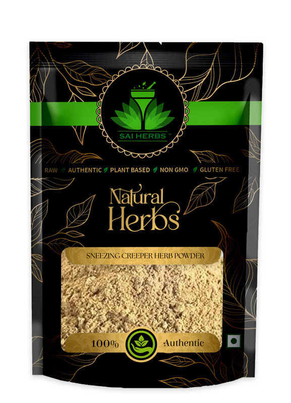 Sneezing-Creeper-Herb-Siddha2020Powder.jpg