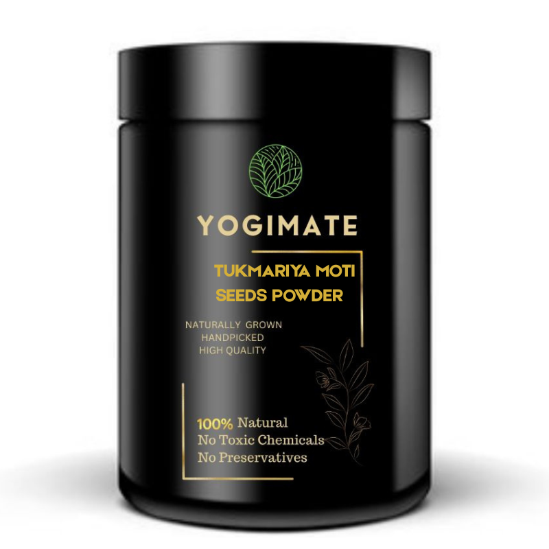 TUKMARIYA-MOTI-SEEDS-Unani20Powder.png