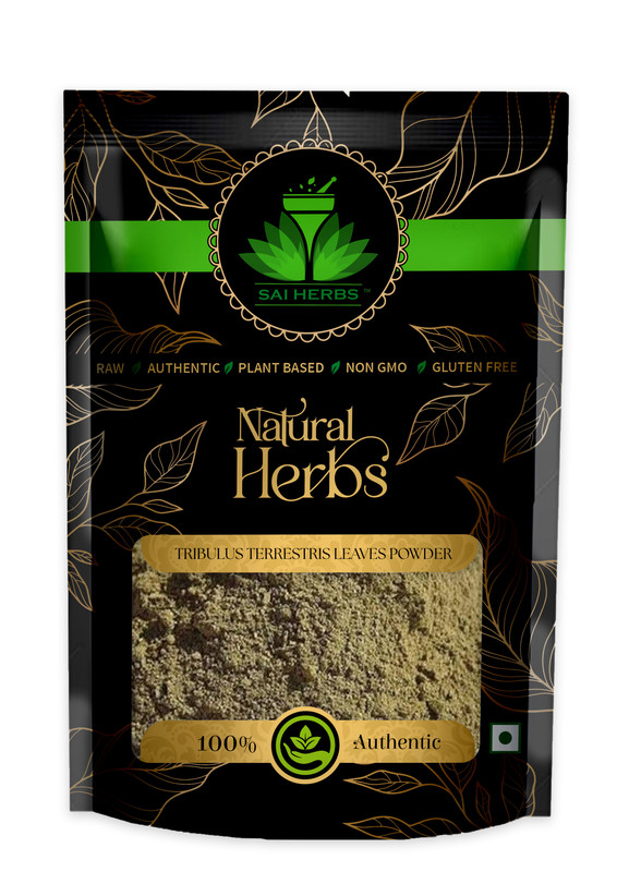 Tribulus-Terrestris-Leaves-Powder.jpg
