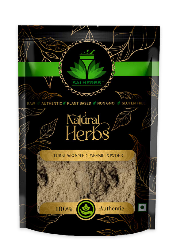 Turnip-rooted-Parsnip-Siddha2020Powder.jpg