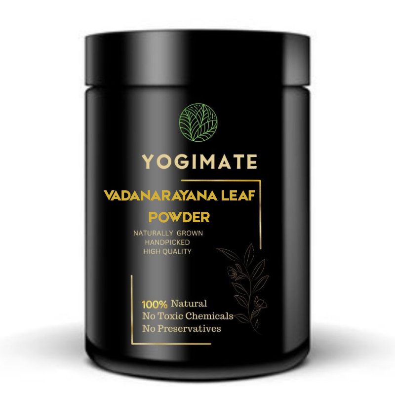 VADANARAYANA-LEAF-Churan.png