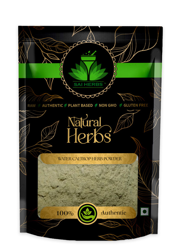 Water-Caltrop-Herb-Powder.jpg