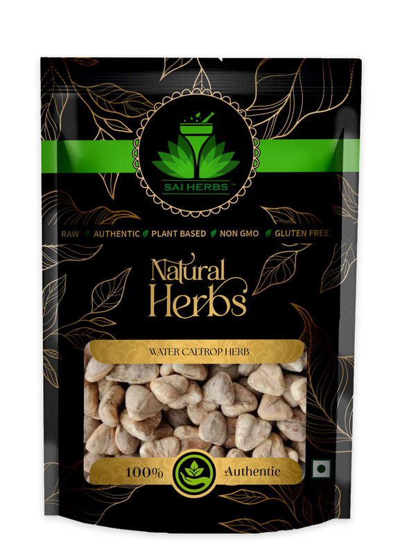 Water-Caltrop-Herb.jpg