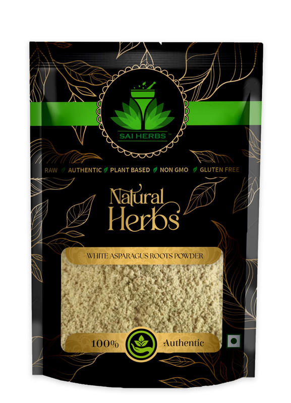 White-Asparagus-Roots-Siddha20Powder.jpg