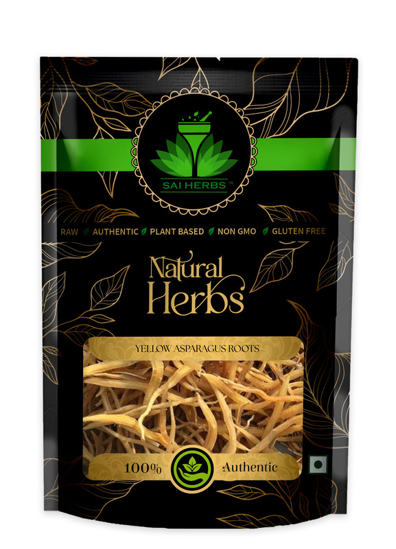 Yellow-Asparagus-Roots.jpg