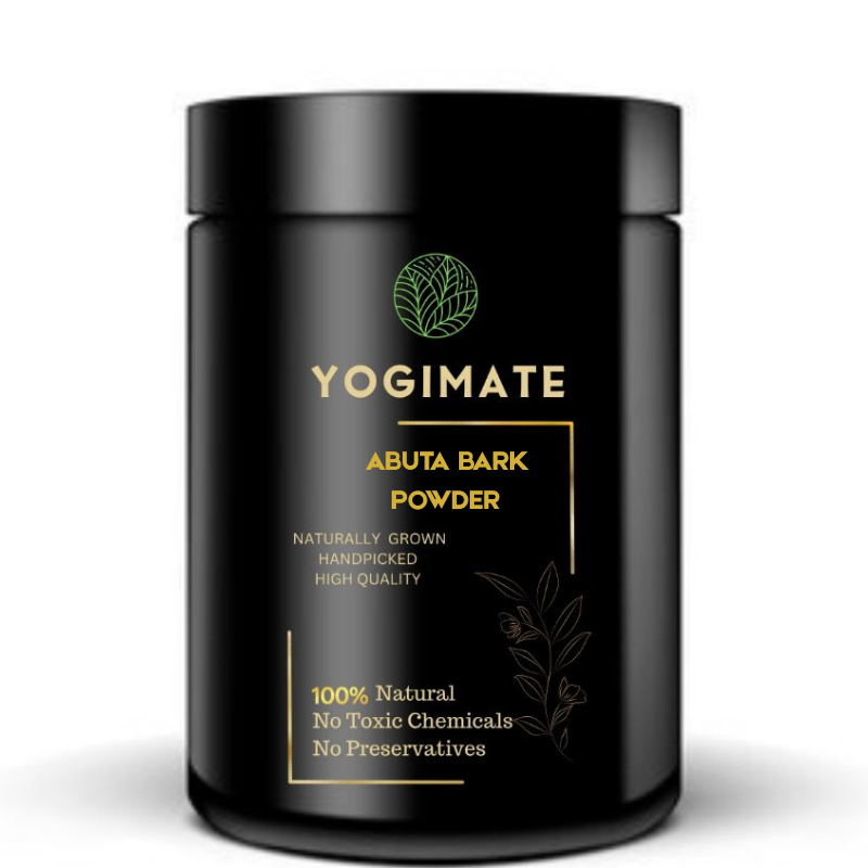 ABUTA-BARK-Siddha20Powder.png