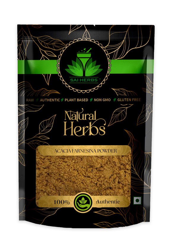 Acacia-Farnesina-Siddha20Powder.jpg