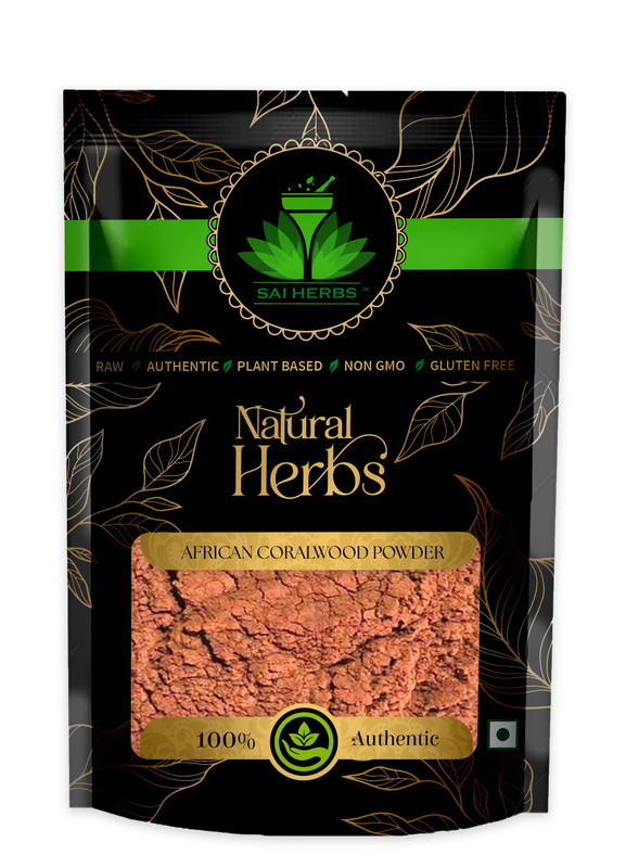African-Coralwood-Siddha20Powder20.jpg