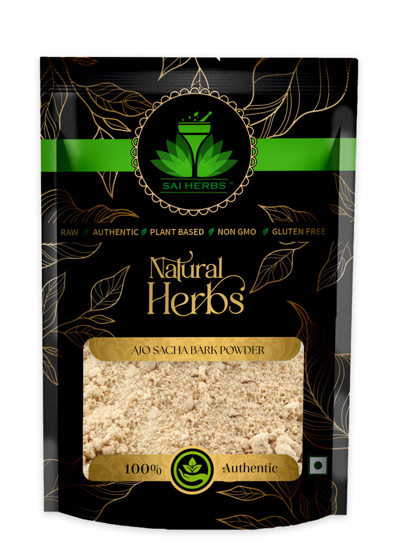 Ajo-Sacha-Bark-Siddha20Powder20.jpg