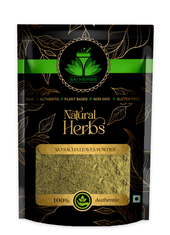 Ajo-Sacha-Leaves-Siddha20Powder20.jpg