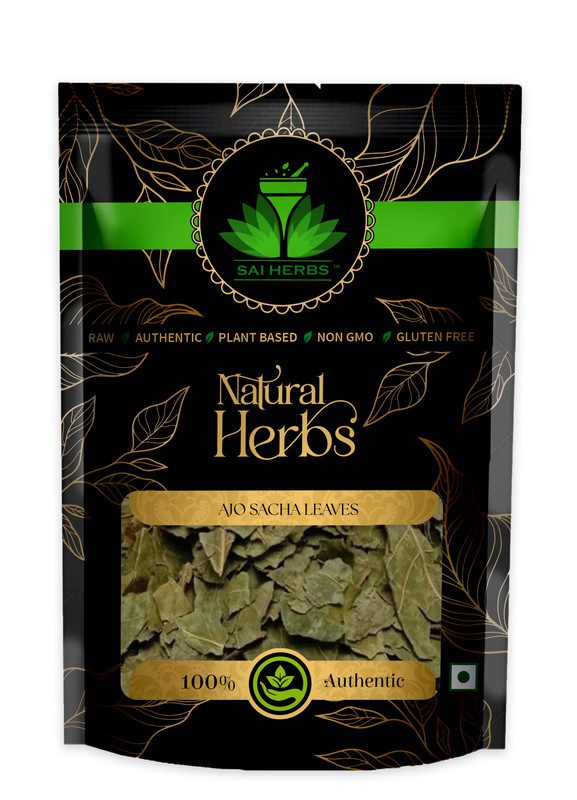 Ajo-Sacha-Leaves.jpg