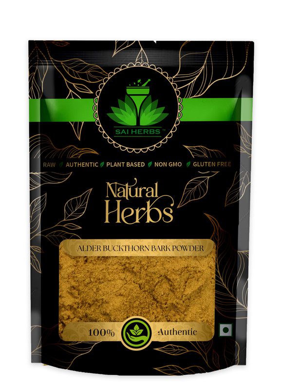 Alder-Buckthorn-Bark-Powder.jpg