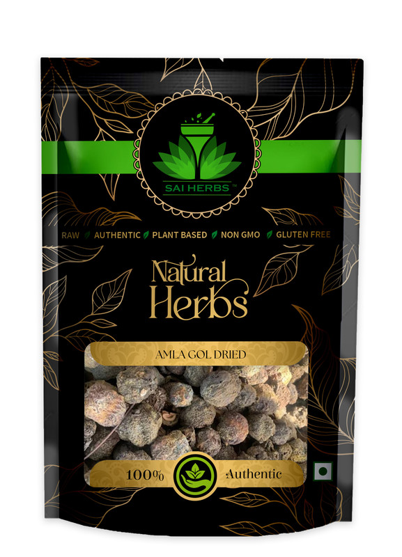 Amla-Gol-Dried.jpg