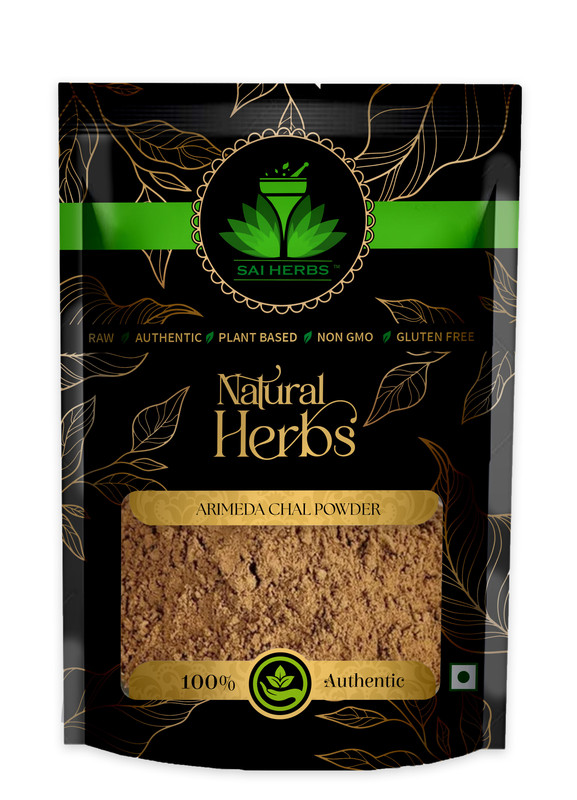 Arimeda-Chal-Unani20Powder.jpg
