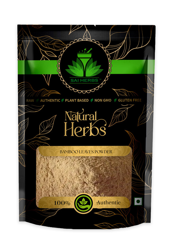 Bamboo-Leaves-Unani20Powder.jpg