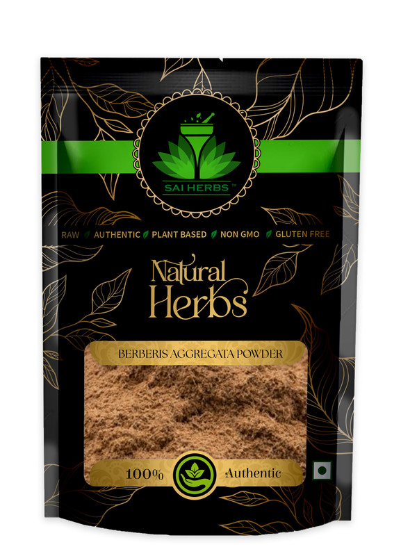 Berberis-Aggregata-Powder.jpg