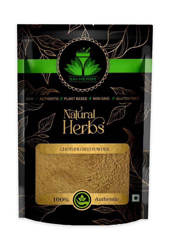 Choti-Imli-Beej-Unani20Powder.jpg