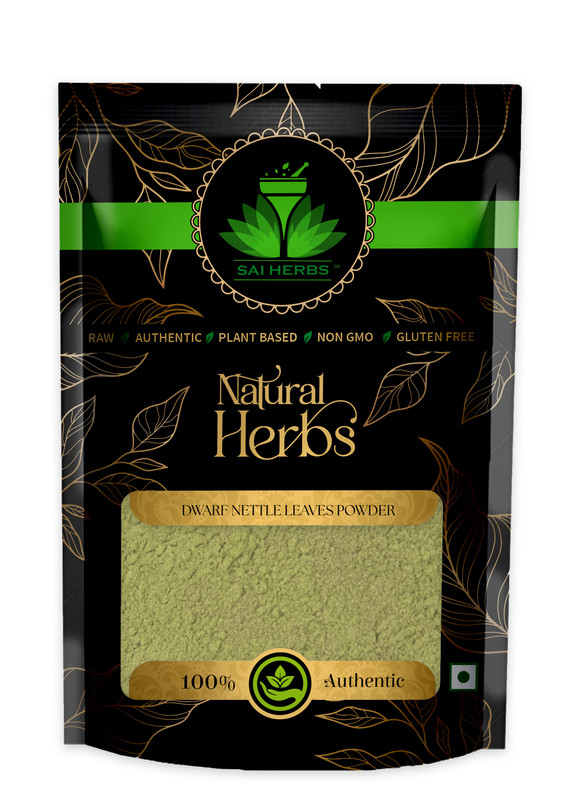 Dwarf-Nettle-Leaves-Unani20Powder.jpg