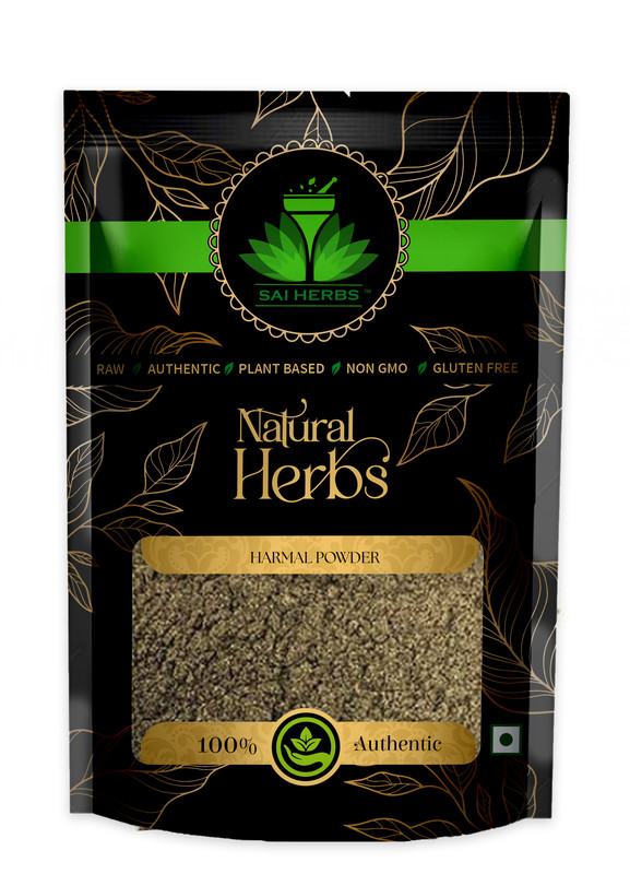 Harmal-Siddha20Powder.jpg