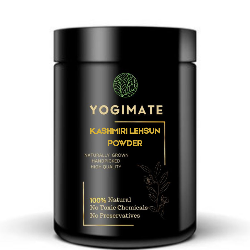 KASHMIRI-LEHSUN-POWDER.png