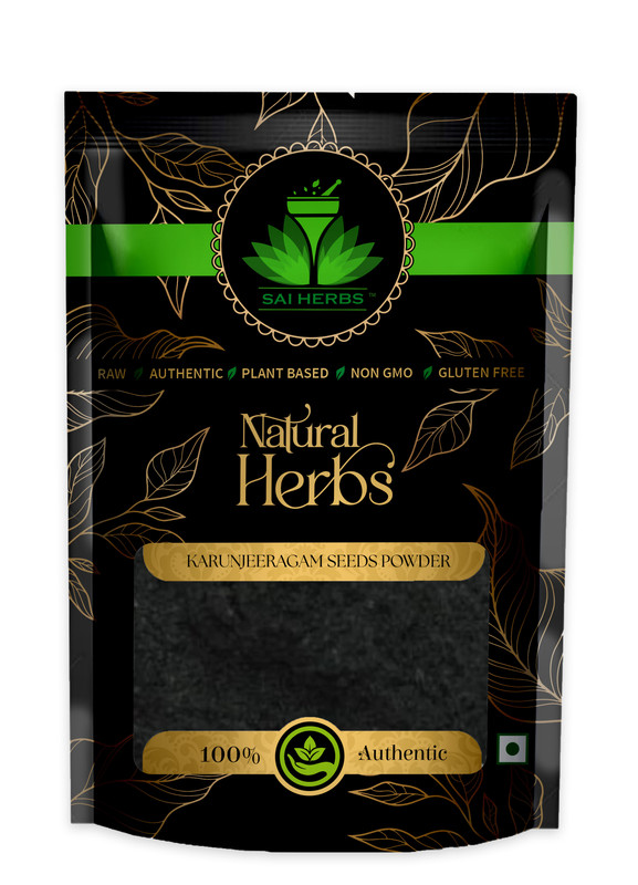 Karunjeeragam-Seeds-Powder.jpg