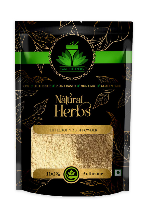Little-John-Root-Powder.jpg