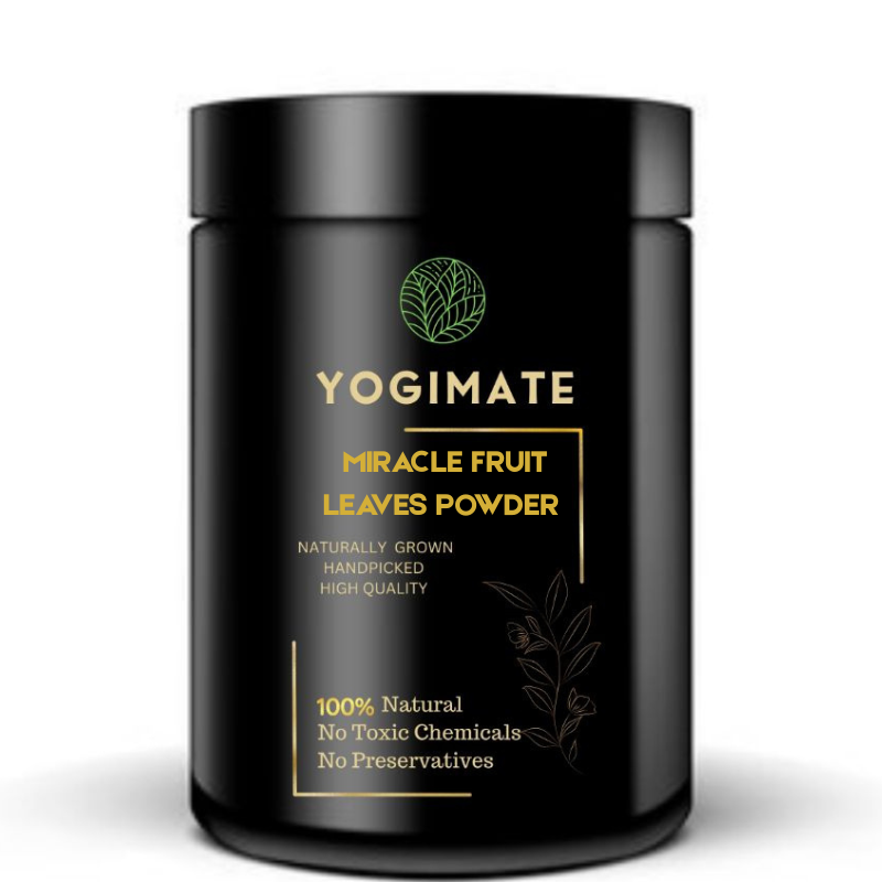 MIRACLE-FRUIT-LEAVES-Unani20Powder.png