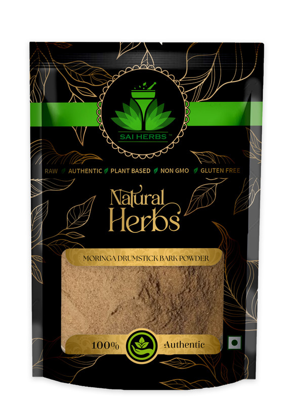 Moringa-Drumstick-Bark-Churan.jpg